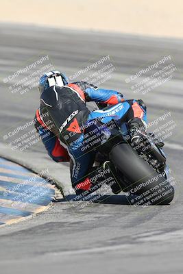 media/Oct-25-2025-Race Pace (Sat) [[47cce5476f]]/Verified/5-Turn 10 Backside (1045am)/